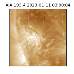 saia - 2023-01-11T03:00:04.840000