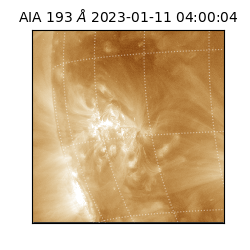 saia - 2023-01-11T04:00:04.840000