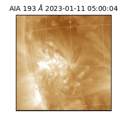 saia - 2023-01-11T05:00:04.840000