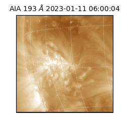 saia - 2023-01-11T06:00:04.840000