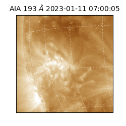 saia - 2023-01-11T07:00:05.630000