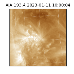 saia - 2023-01-11T10:00:04.840000
