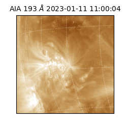 saia - 2023-01-11T11:00:04.840000