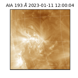 saia - 2023-01-11T12:00:04.840000