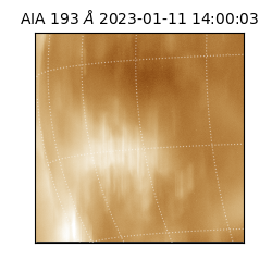 saia - 2023-01-11T14:00:03.470000