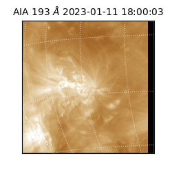 saia - 2023-01-11T18:00:03.470000