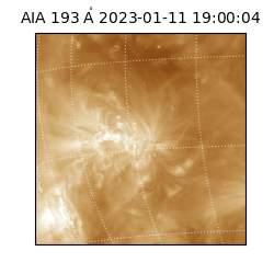 saia - 2023-01-11T19:00:04.843000