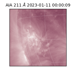 saia - 2023-01-11T00:00:09.630000