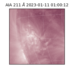 saia - 2023-01-11T01:00:12.440000