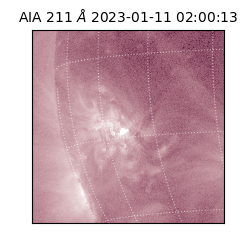 saia - 2023-01-11T02:00:13.020000