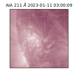 saia - 2023-01-11T03:00:09.630000