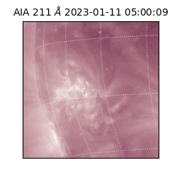 saia - 2023-01-11T05:00:09.630000