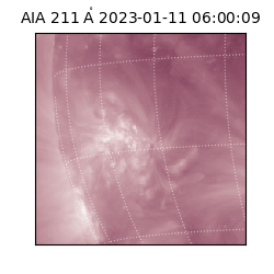 saia - 2023-01-11T06:00:09.631000