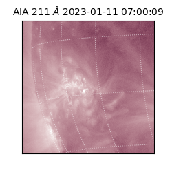 saia - 2023-01-11T07:00:09.630000