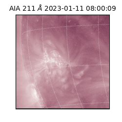 saia - 2023-01-11T08:00:09.630000