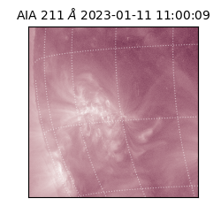 saia - 2023-01-11T11:00:09.630000