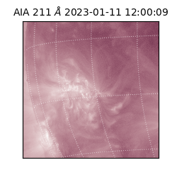 saia - 2023-01-11T12:00:09.630000