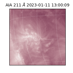 saia - 2023-01-11T13:00:09.620000