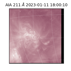 saia - 2023-01-11T18:00:10.710000