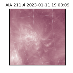 saia - 2023-01-11T19:00:09.620000