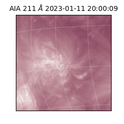 saia - 2023-01-11T20:00:09.630000