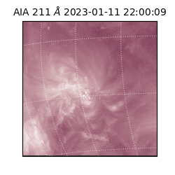 saia - 2023-01-11T22:00:09.630000