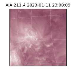 saia - 2023-01-11T23:00:09.640000