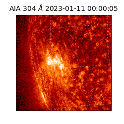 saia - 2023-01-11T00:00:05.130000