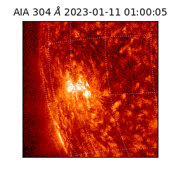 saia - 2023-01-11T01:00:05.150000