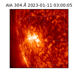 saia - 2023-01-11T03:00:05.130000