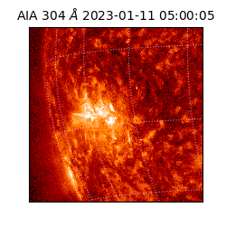 saia - 2023-01-11T05:00:05.130000