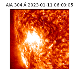 saia - 2023-01-11T06:00:05.130000