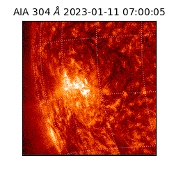 saia - 2023-01-11T07:00:05.130000