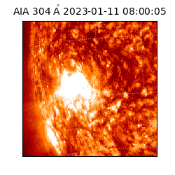 saia - 2023-01-11T08:00:05.125000