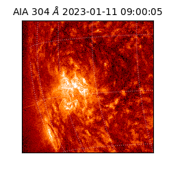 saia - 2023-01-11T09:00:05.150000