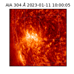 saia - 2023-01-11T10:00:05.130000