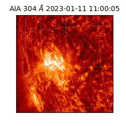 saia - 2023-01-11T11:00:05.130000