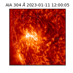 saia - 2023-01-11T12:00:05.120000