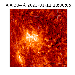 saia - 2023-01-11T13:00:05.150000