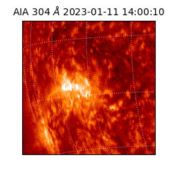 saia - 2023-01-11T14:00:10.620000
