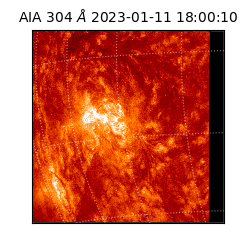 saia - 2023-01-11T18:00:10.620000