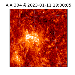 saia - 2023-01-11T19:00:05.130000