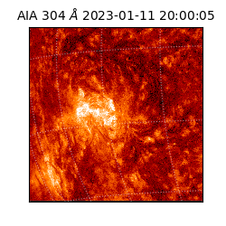 saia - 2023-01-11T20:00:05.120000