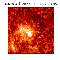 saia - 2023-01-11T22:00:05.130000