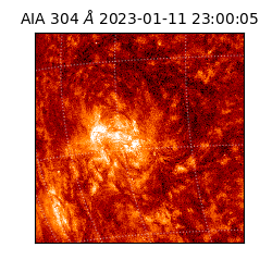 saia - 2023-01-11T23:00:05.130000