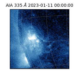 saia - 2023-01-11T00:00:00.630000