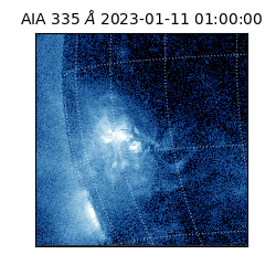 saia - 2023-01-11T01:00:00.630000