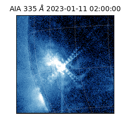 saia - 2023-01-11T02:00:00.630000