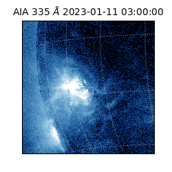 saia - 2023-01-11T03:00:00.630000