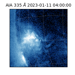 saia - 2023-01-11T04:00:00.620000